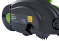 Kantskärare 1200W Garden